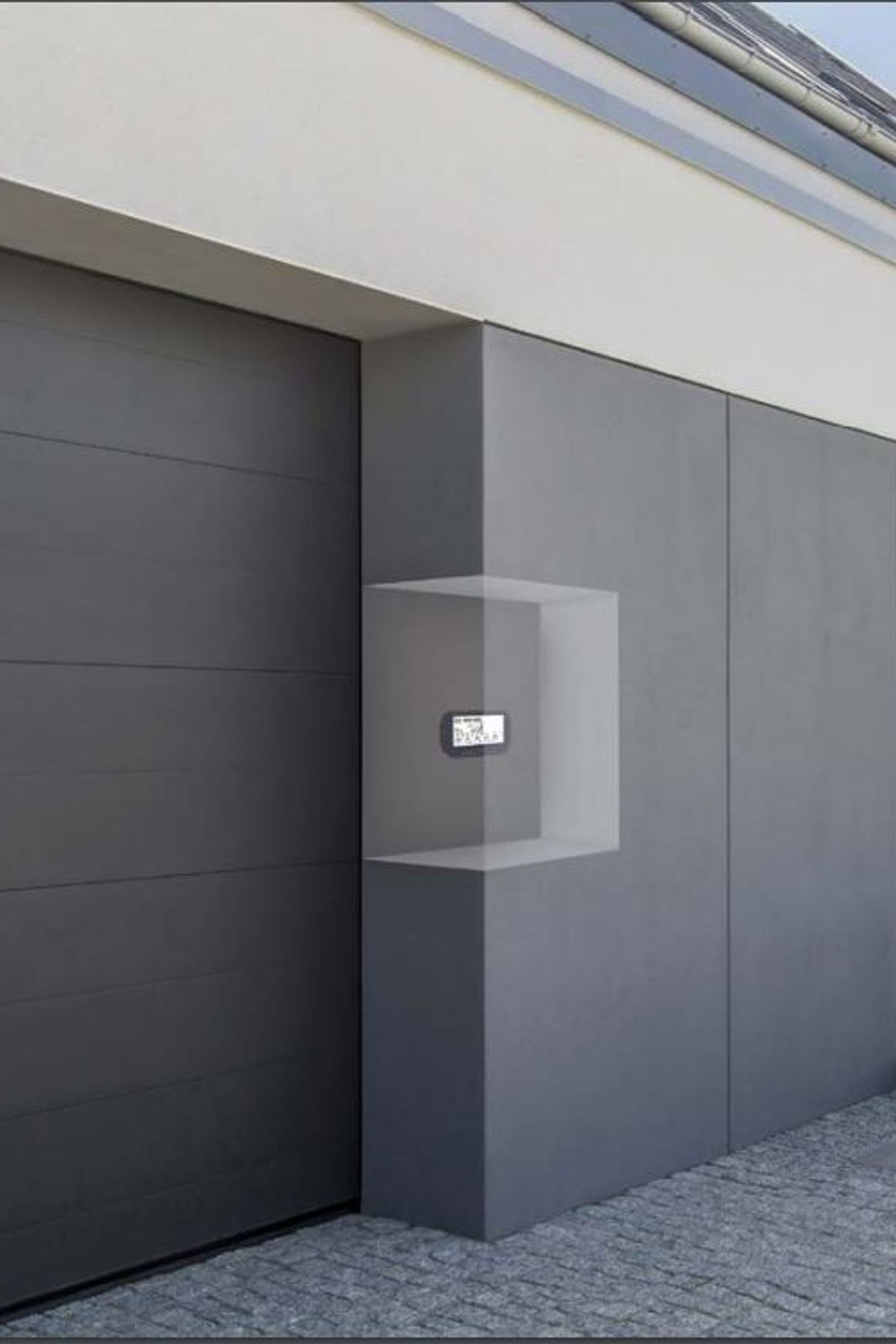 Smart Bluetooth Relay Electric Lock  