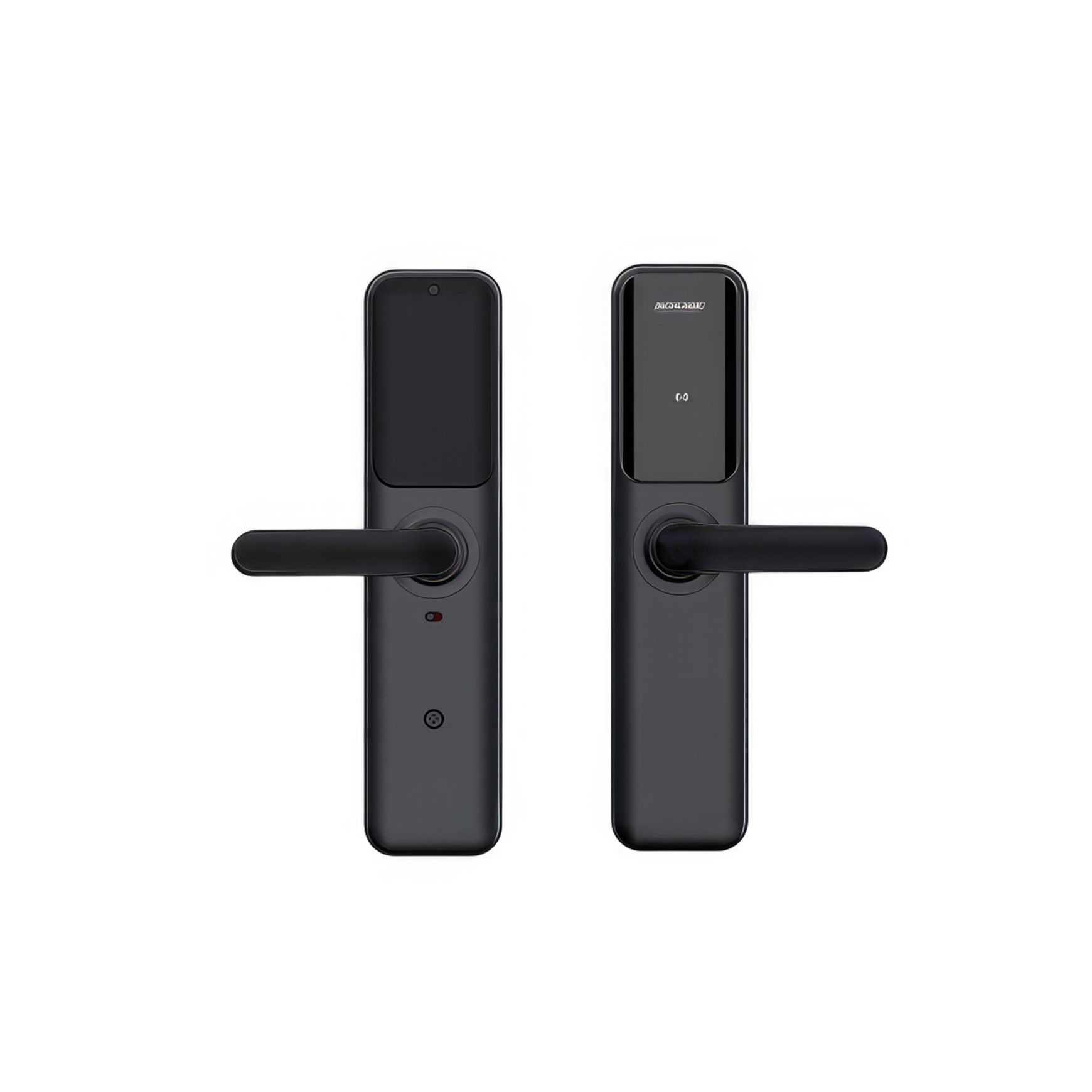Schlage Resolute Smart Mortice Entry Lock