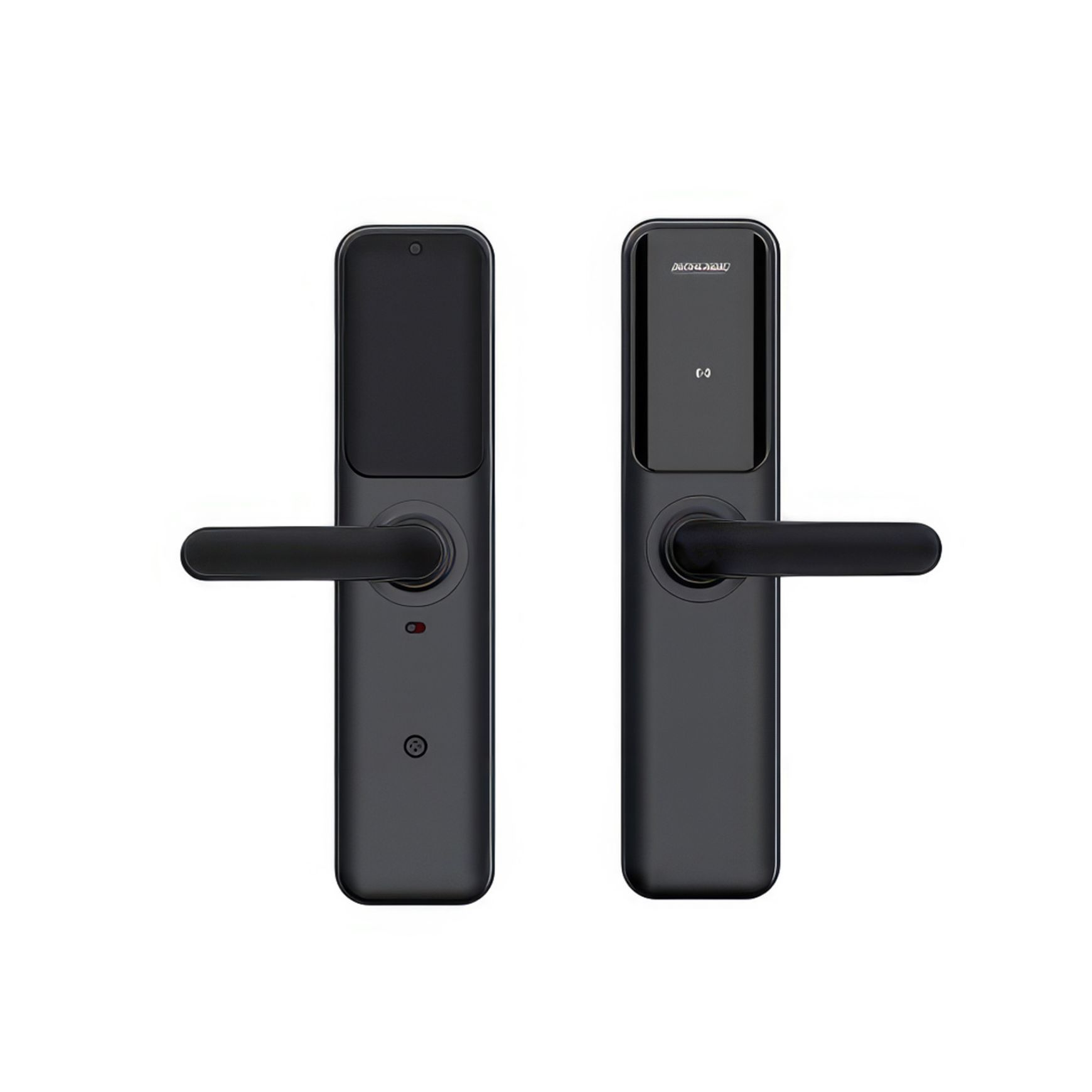 Schlage Resolute Smart Mortice Entry Lock