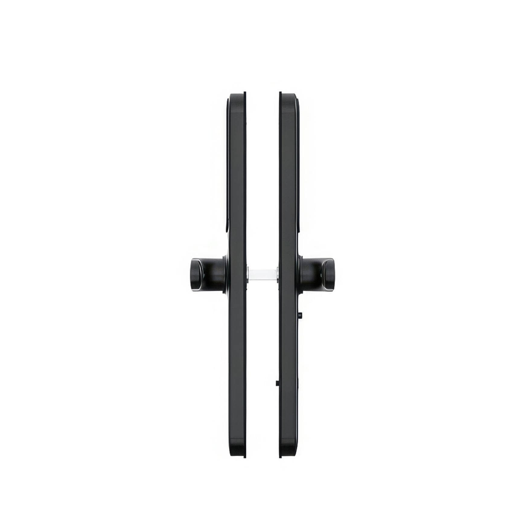 Schlage Resolute Smart Mortice Entry Lock