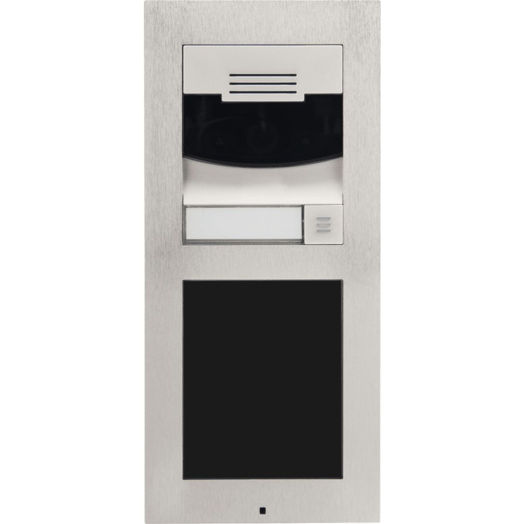 Control4® DS2 Door Station Surface Mount