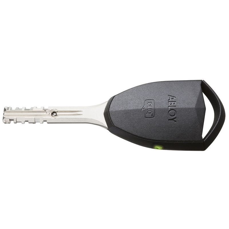 ABLOY Protec2 CLIQ