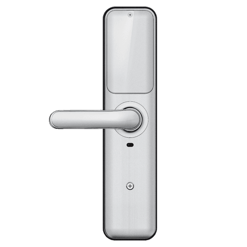 Schlage Resolute Smart Mortice Entry Lock