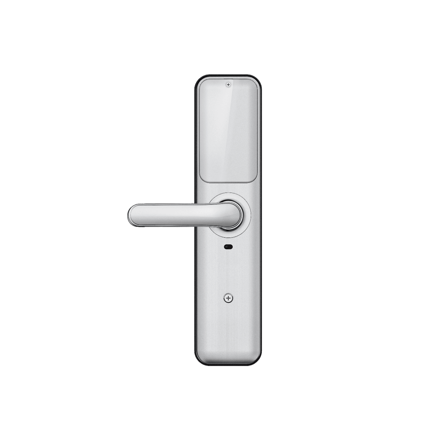 Schlage Resolute Smart Mortice Entry Lock