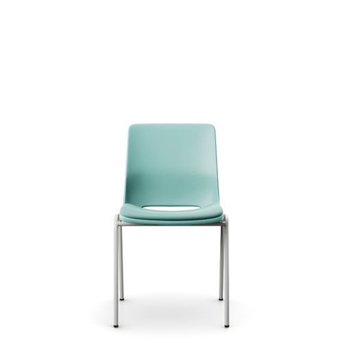Profim Ana Chair