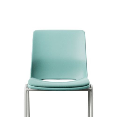 Profim Ana Chair