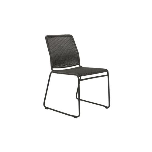 Marina Coast Dining Chair