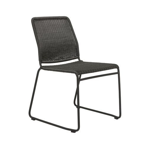 Marina Coast Dining Chair