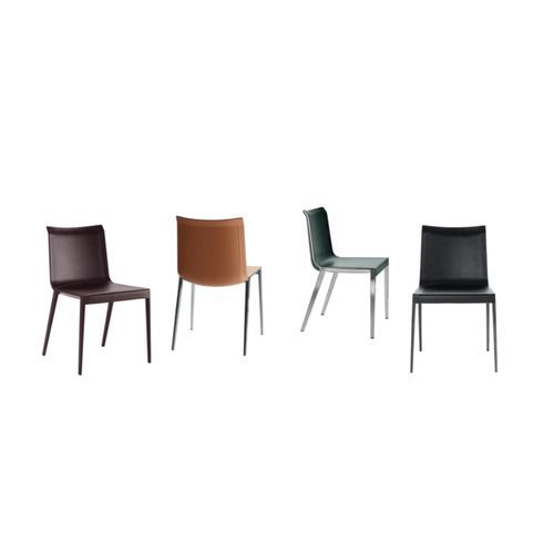 Charlotte | Chair