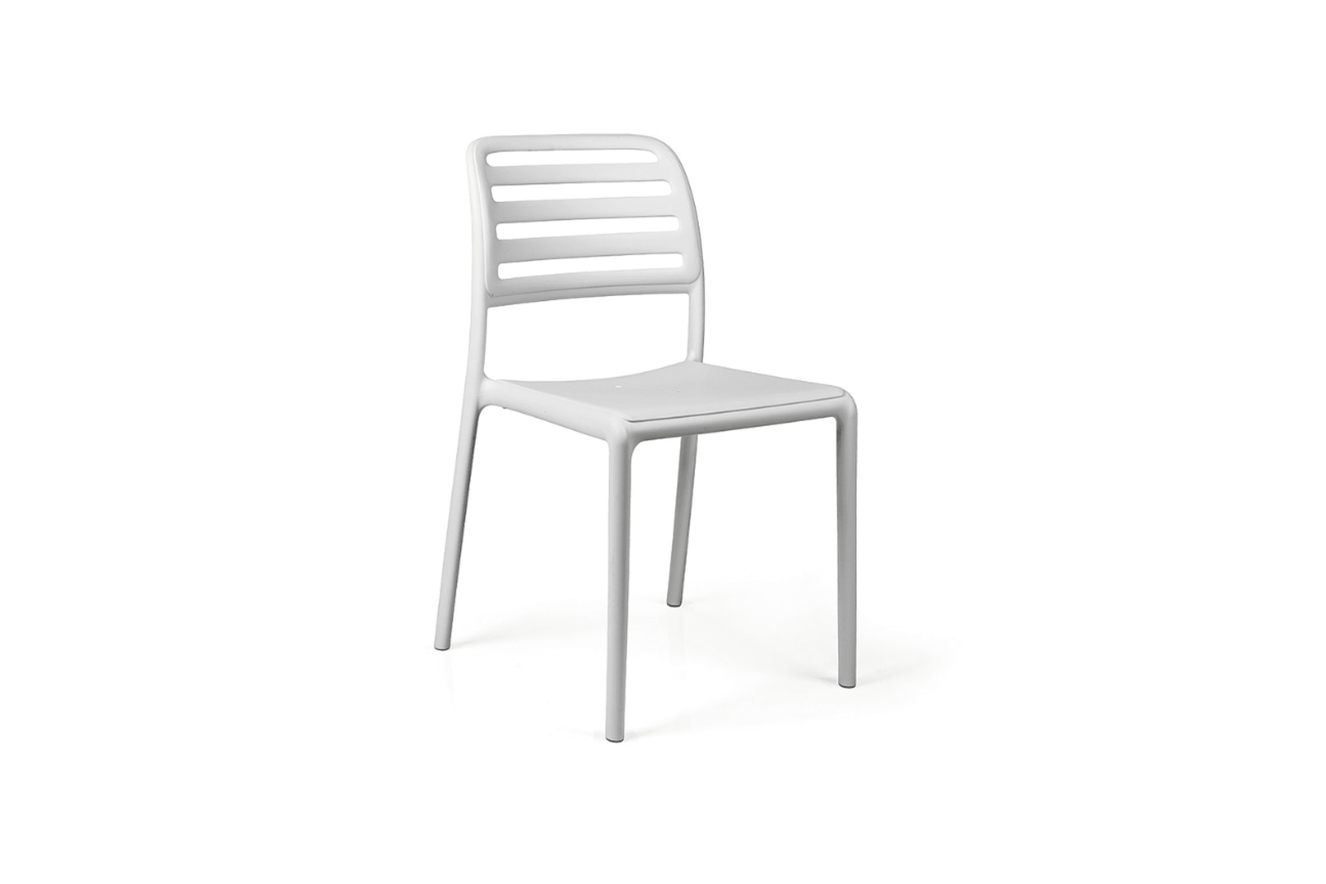 Costa Bistro Chair