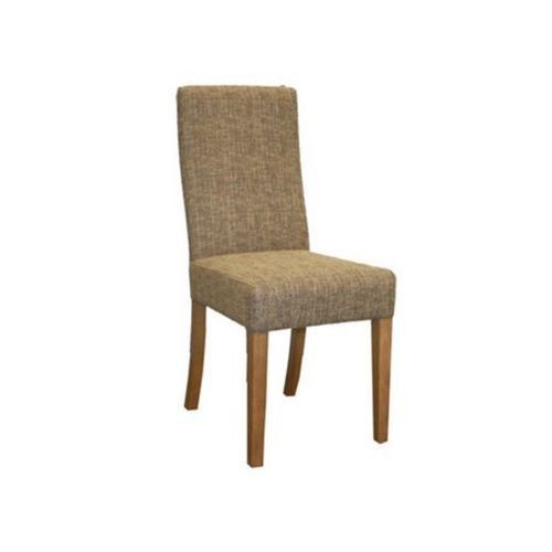 Rhodes Dining Chair