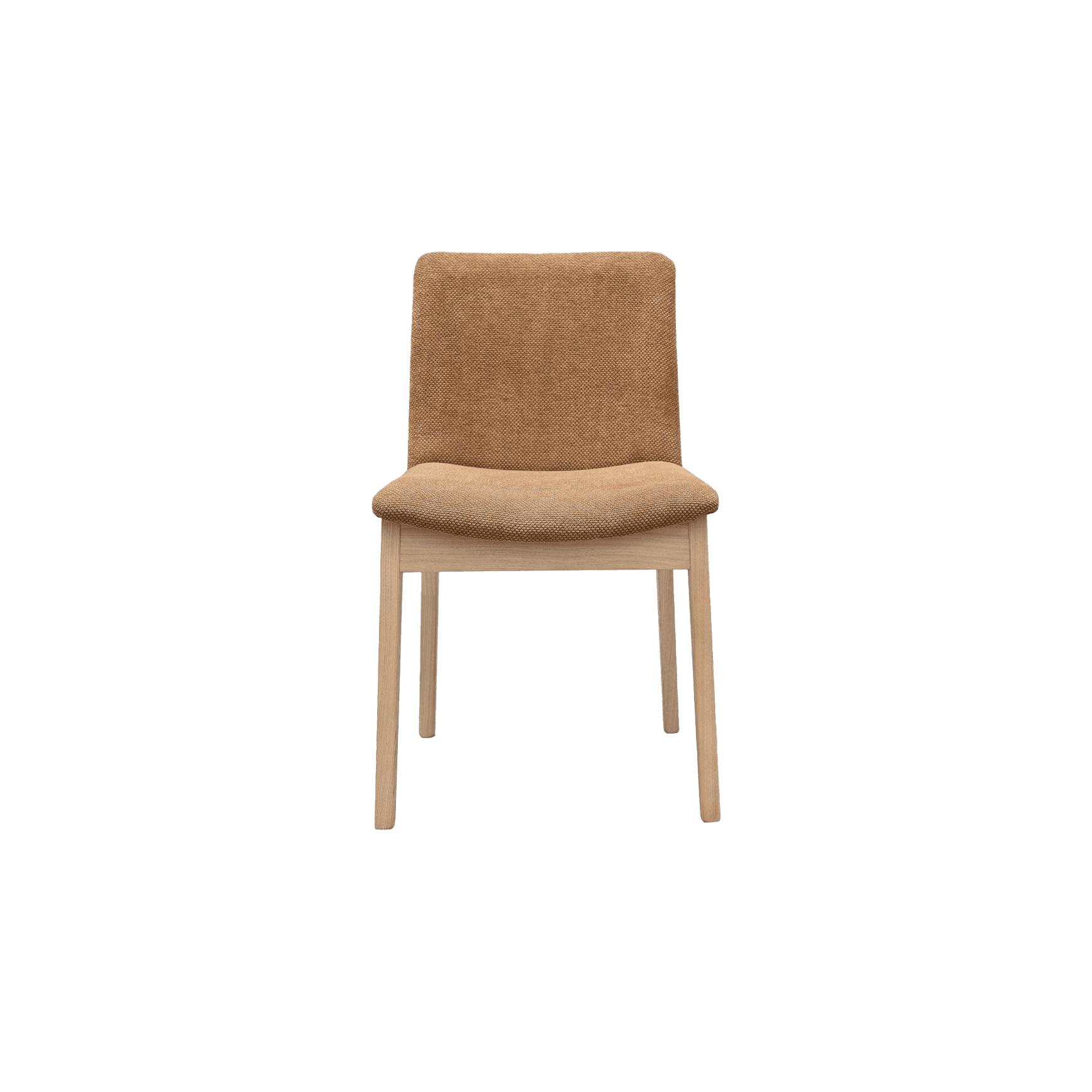 Clifton Fabric Dining Chair