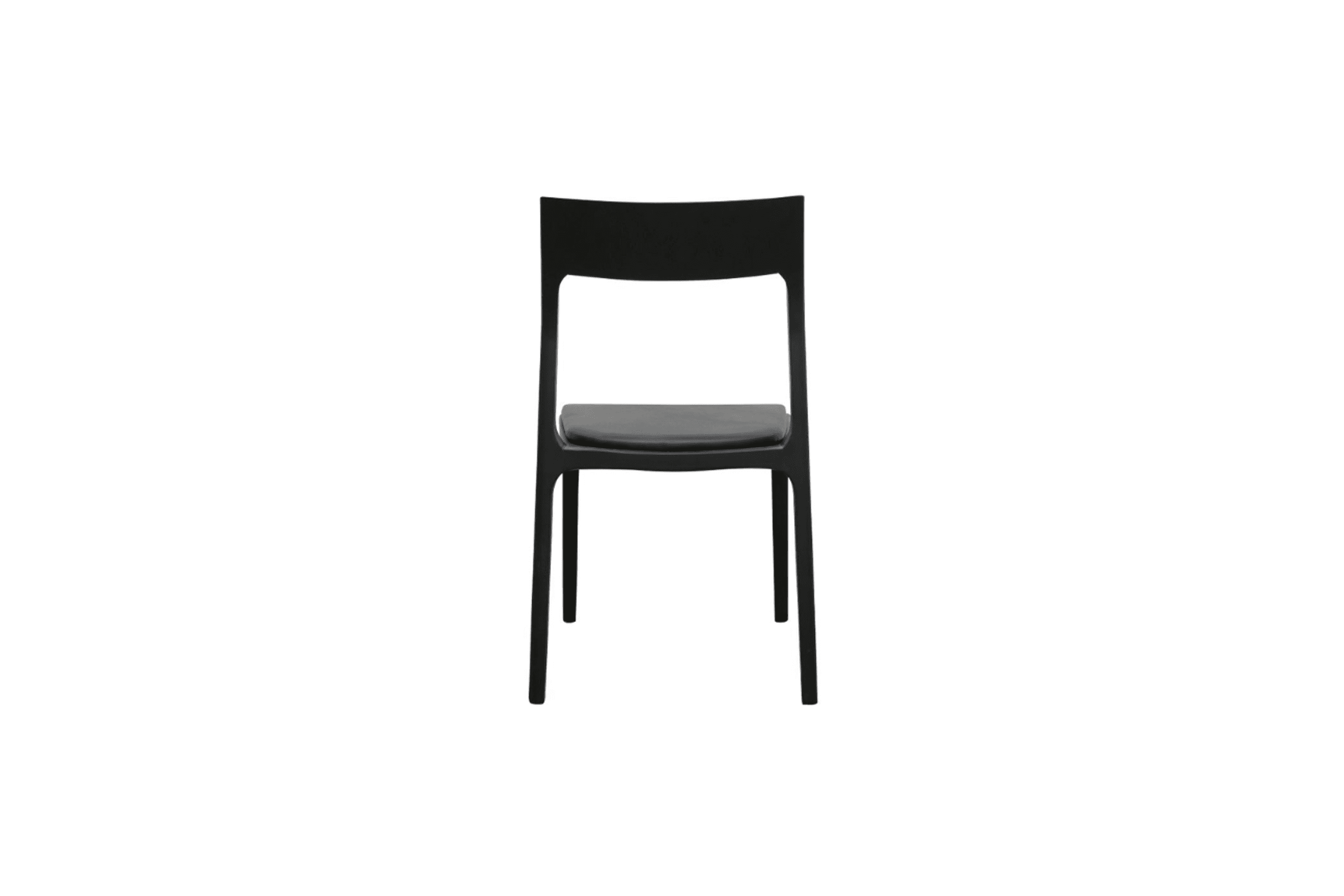 Cooper Stackable Chair