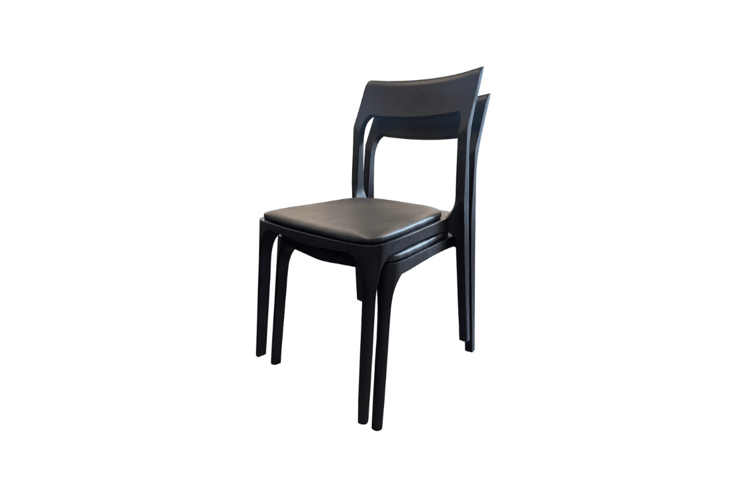 Cooper Stackable Chair