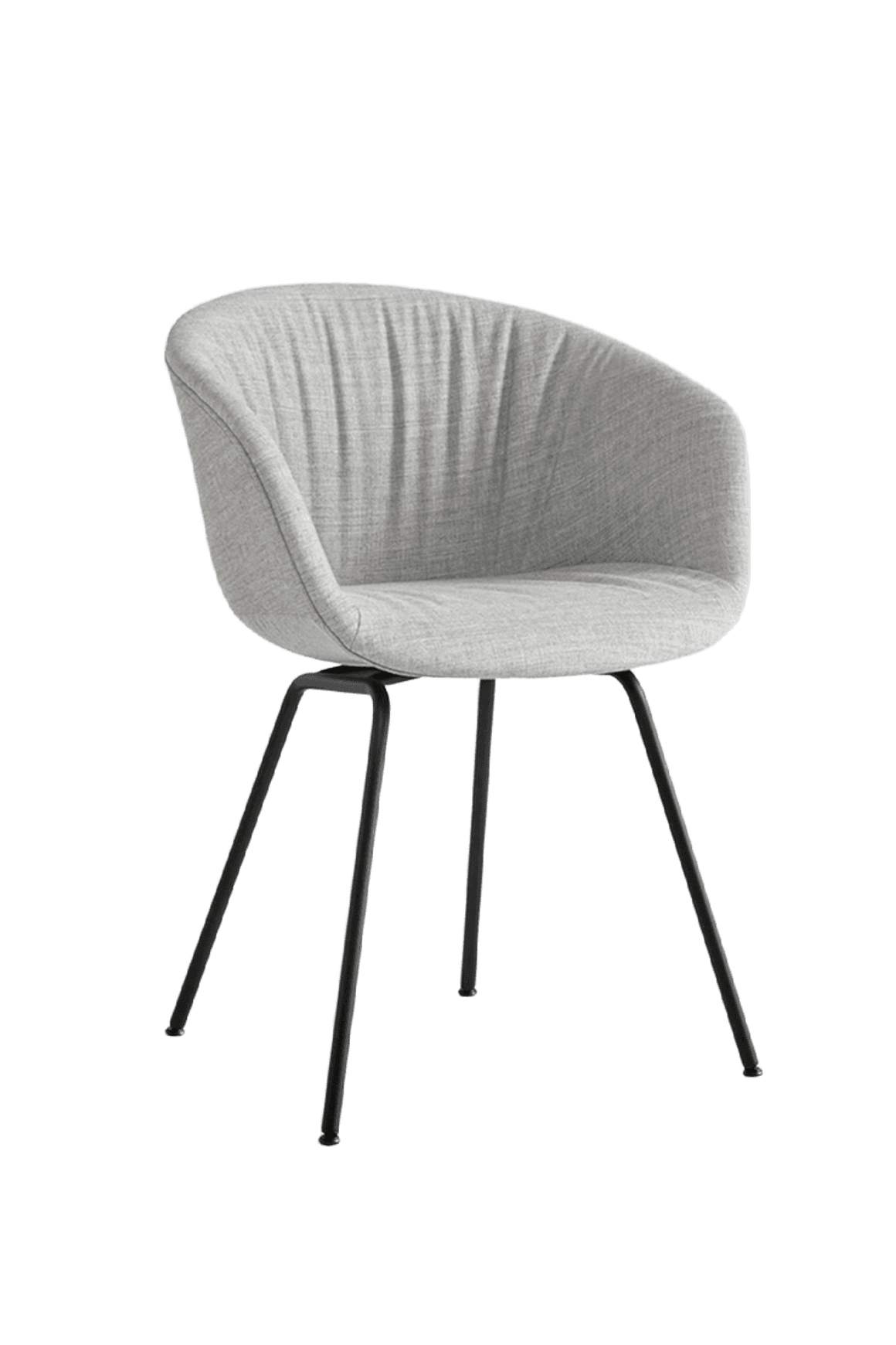 About A Chair AAC27 Soft