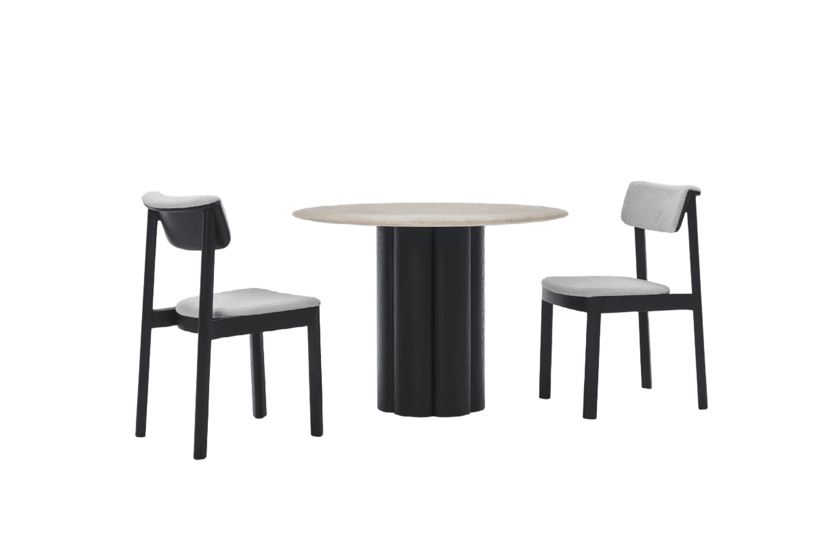 Noki Dining Chair