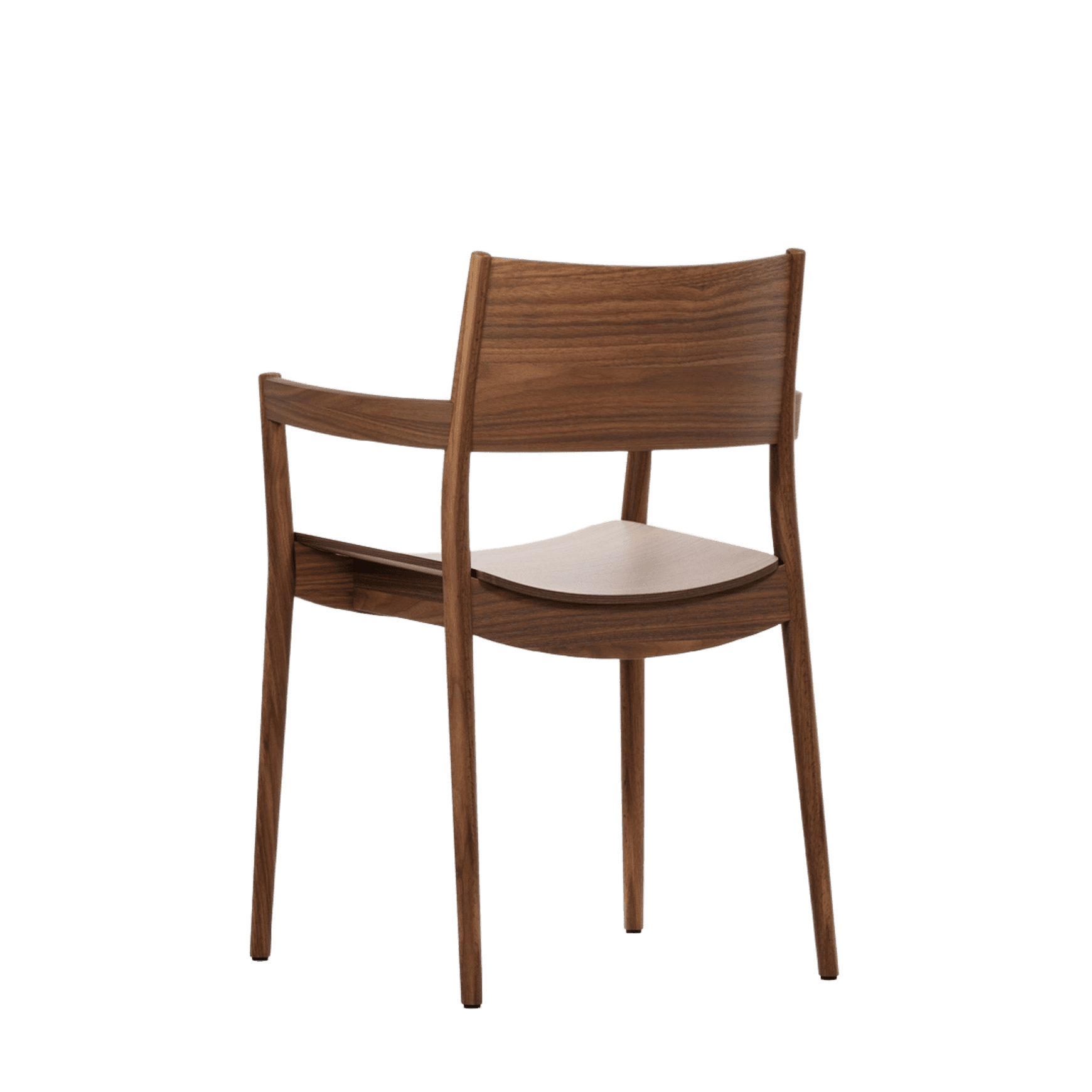 Vio Armchair