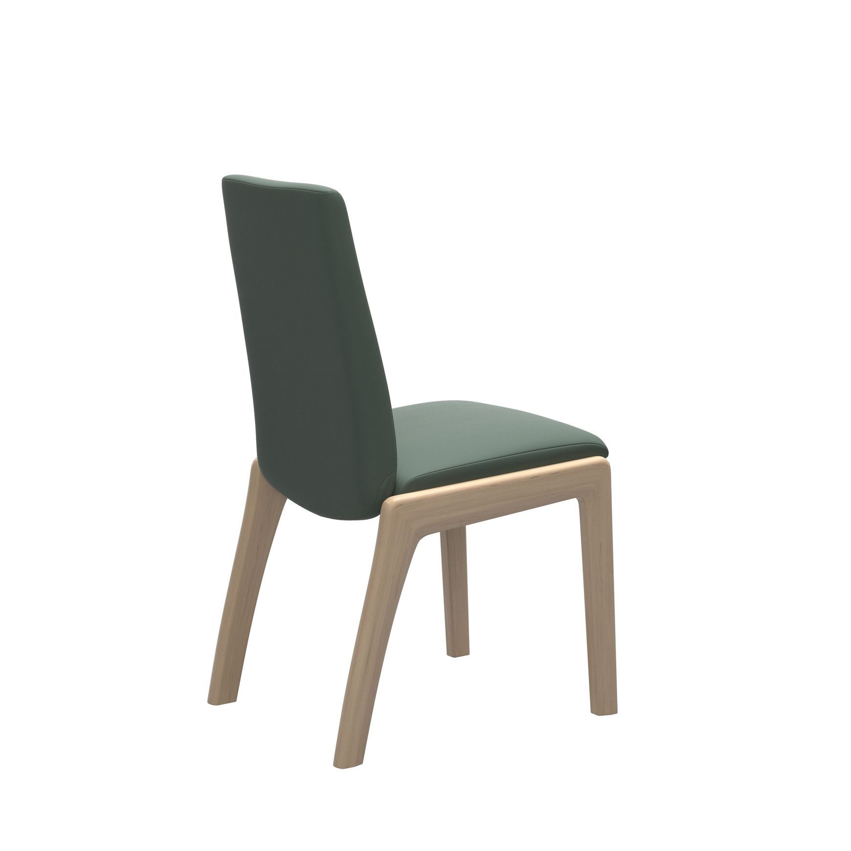 Stressless® Laurel Dining Chair
