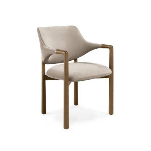 Elanta Dining Armchair