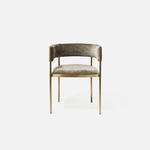 Envie Chair