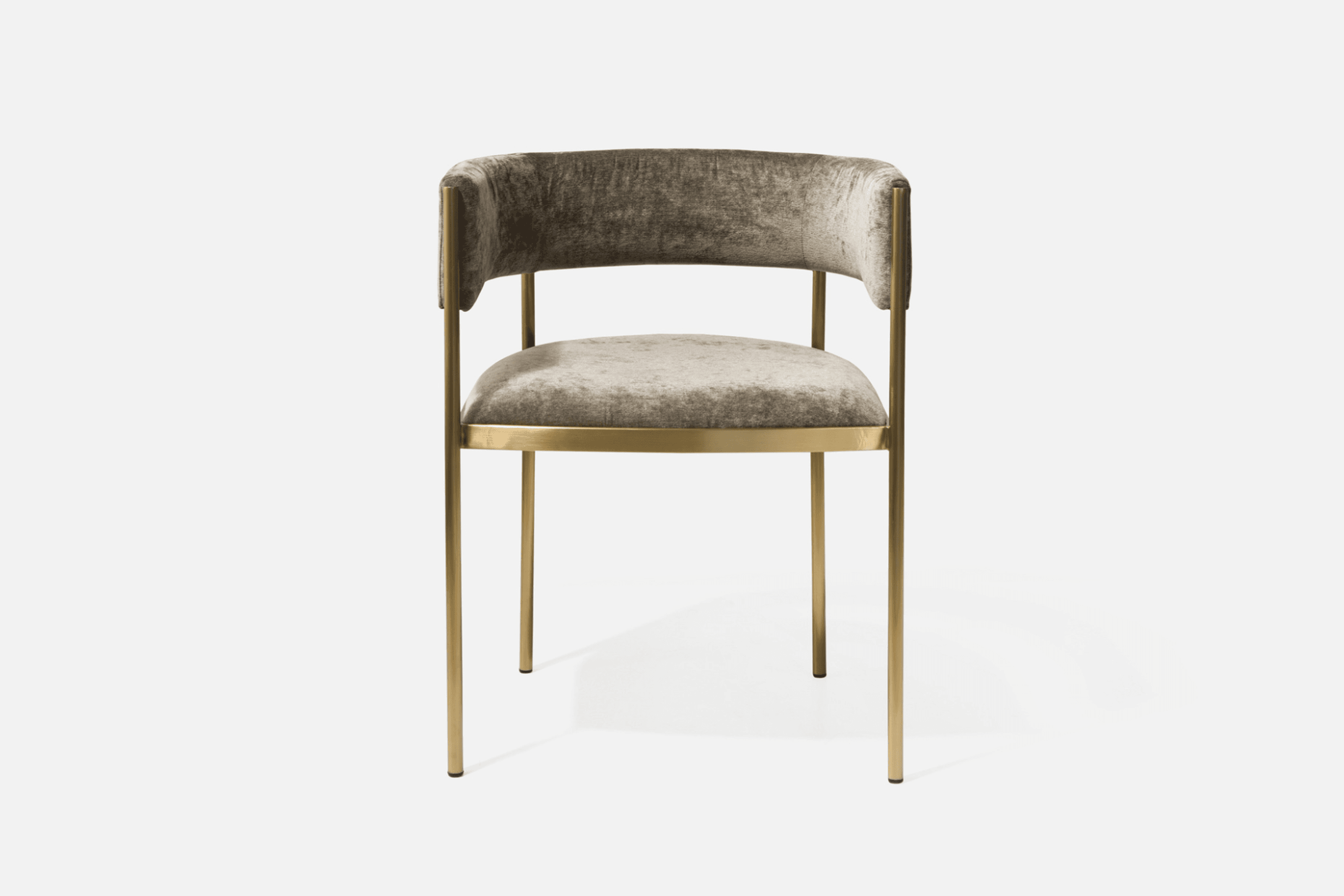 Envie Chair