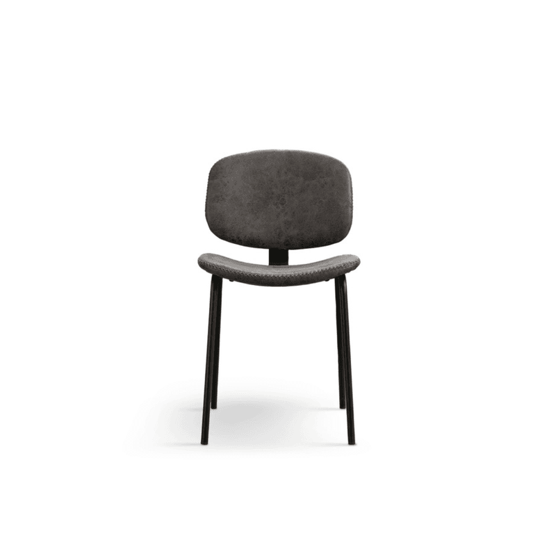 Kelli Chair