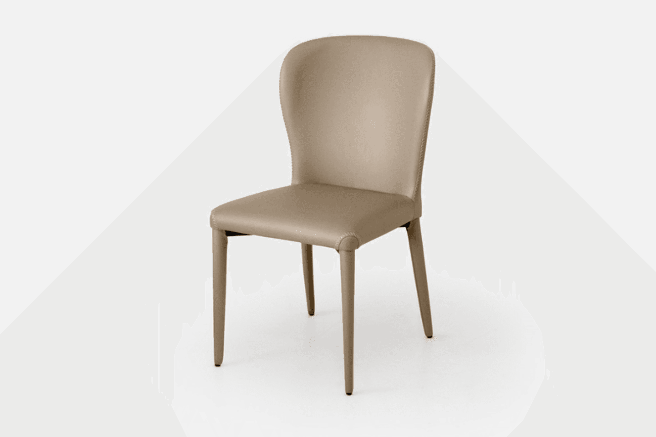 Cobra-K Chair