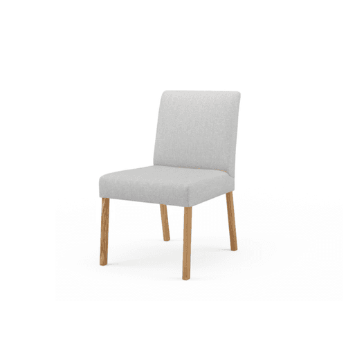 Leo Side Chair