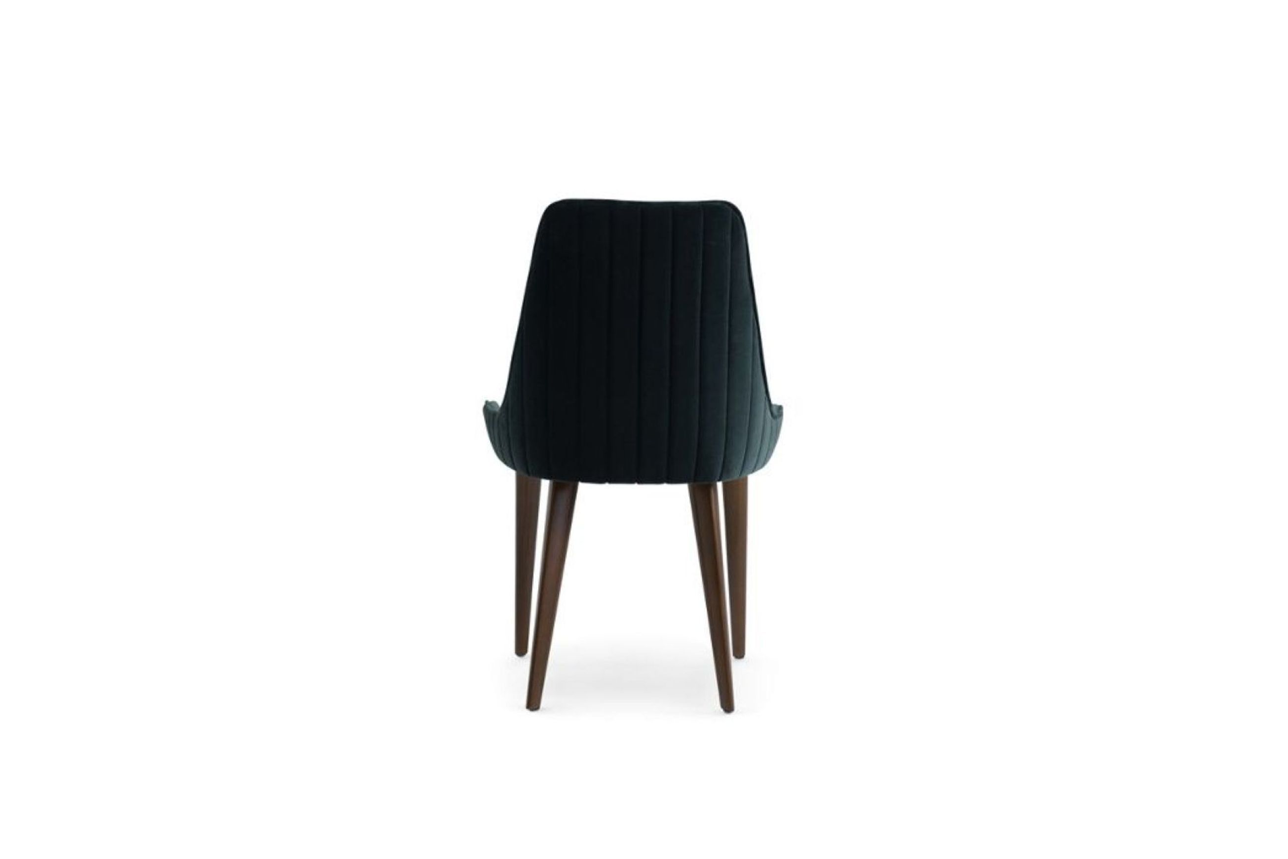 Eden Rock Chair