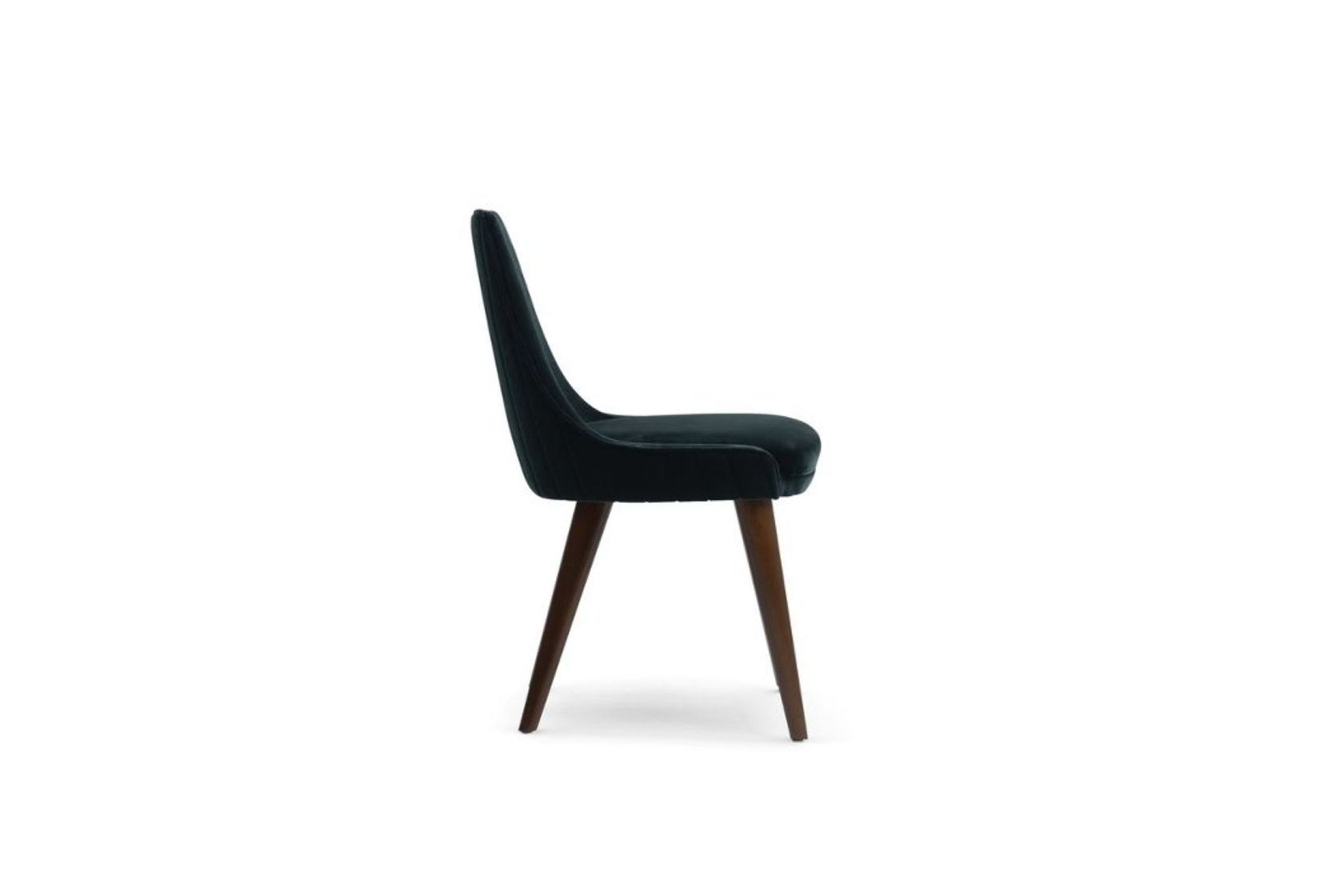 Eden Rock Chair
