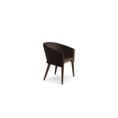Lagona Dining Chair