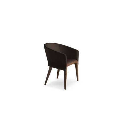 Lagona Dining Chair