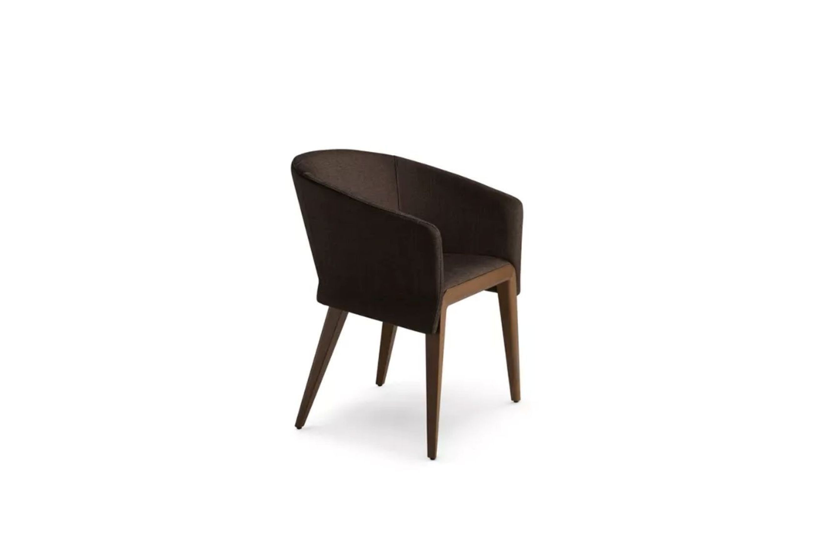 Lagona Dining Chair