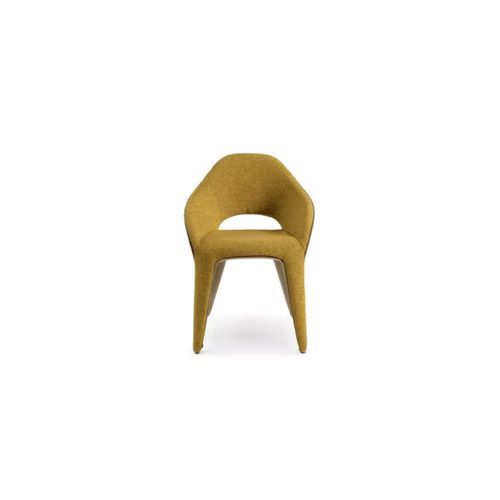 Frontline Dining Chair