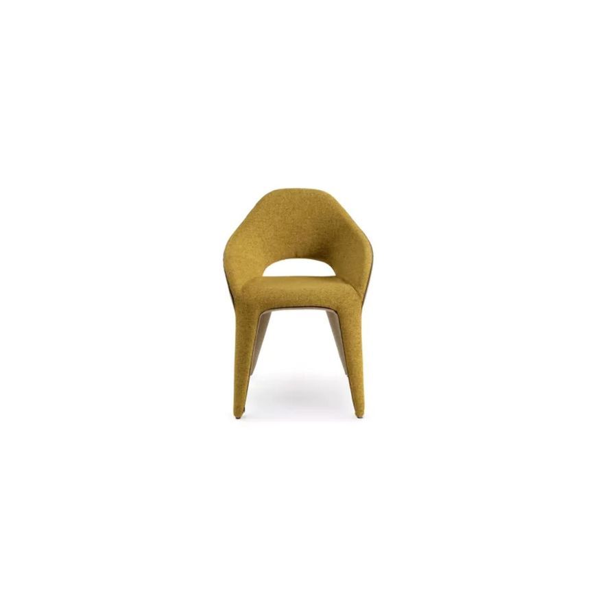 Frontline Dining Chair