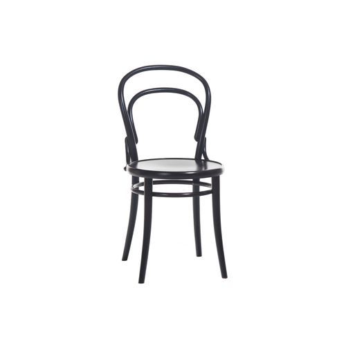 Chair 14 by TON