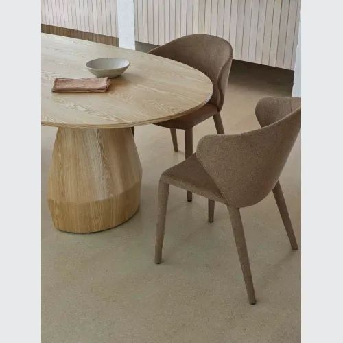 Theo Dining Chair
