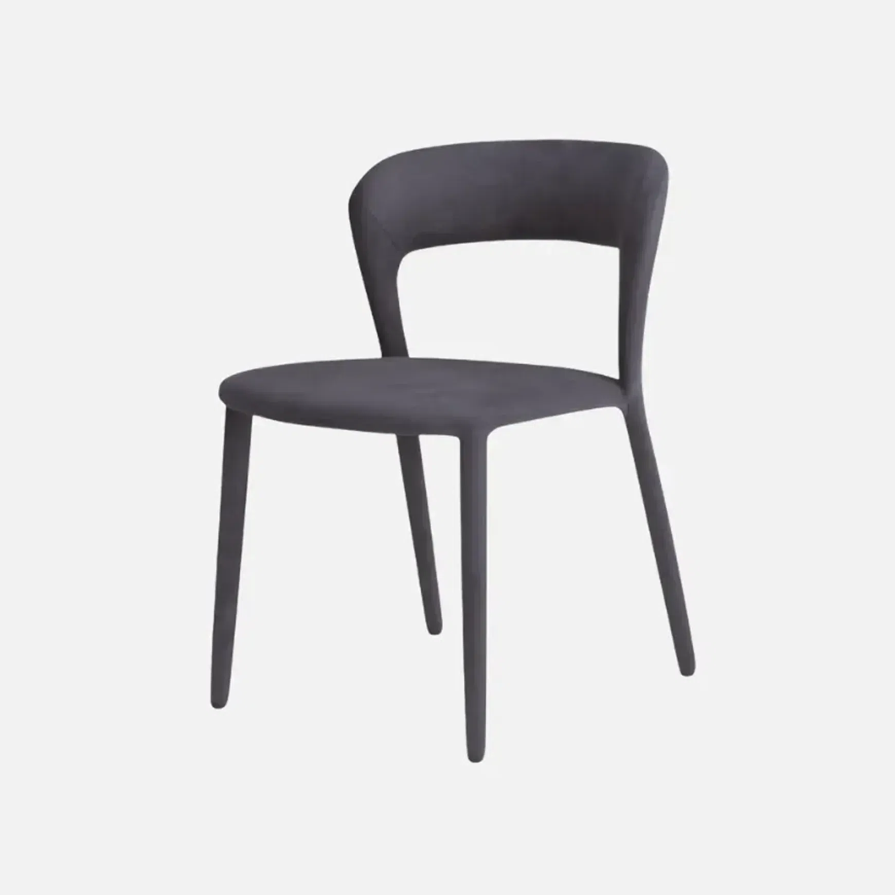 Beu Dining Chair