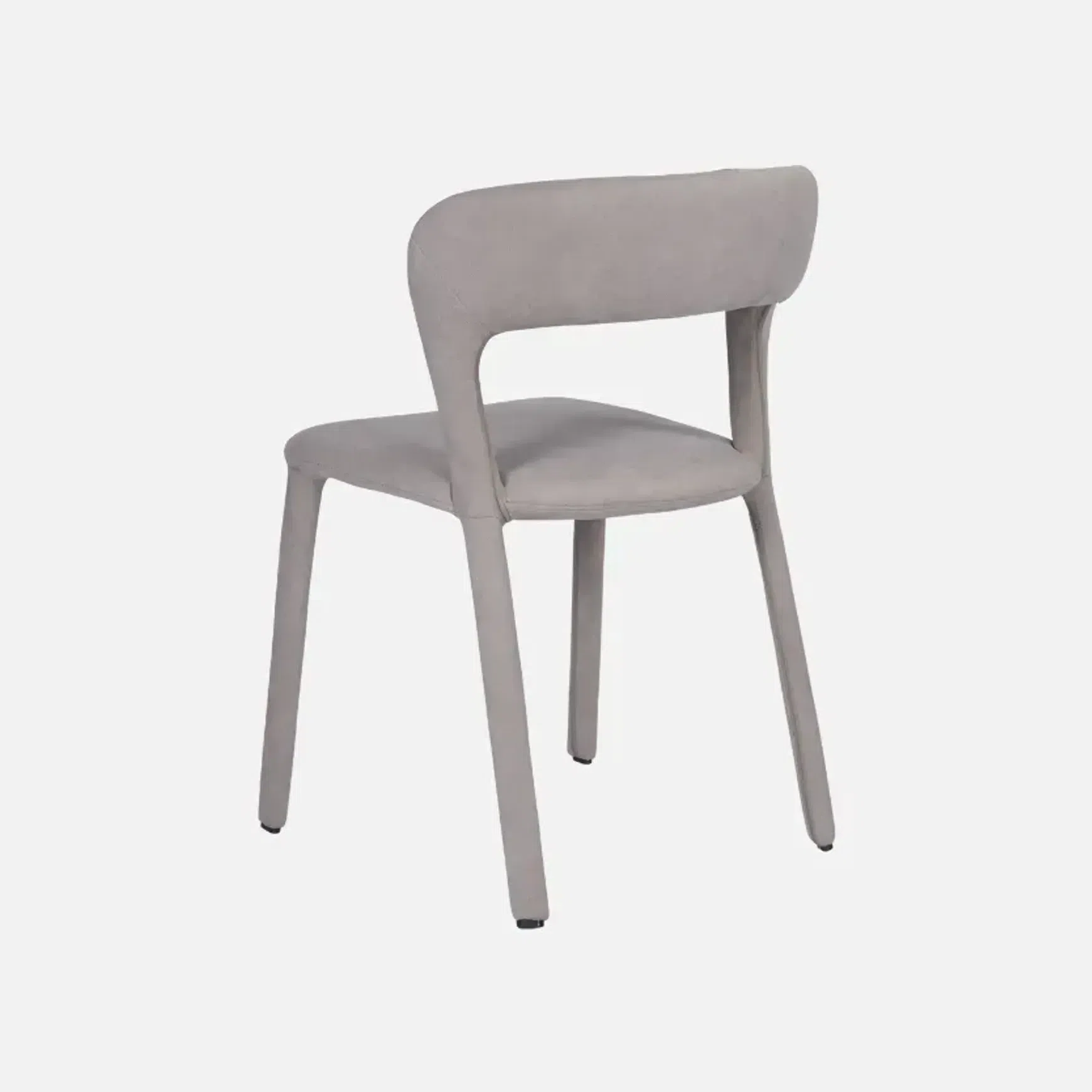 Beu Dining Chair