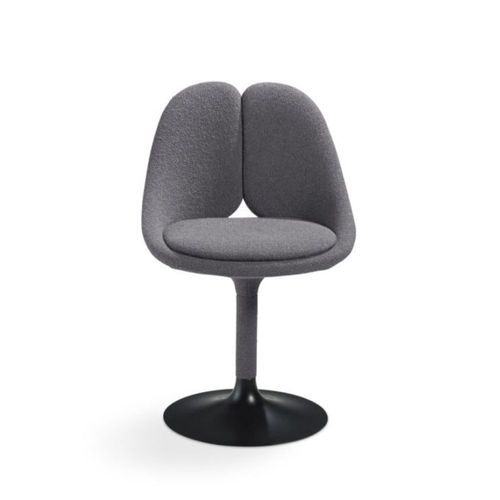 Qiss Chair
