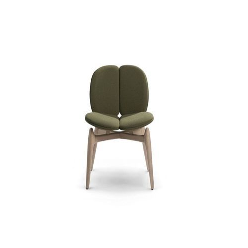 Pulp Chair