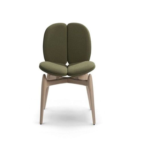 Pulp Chair