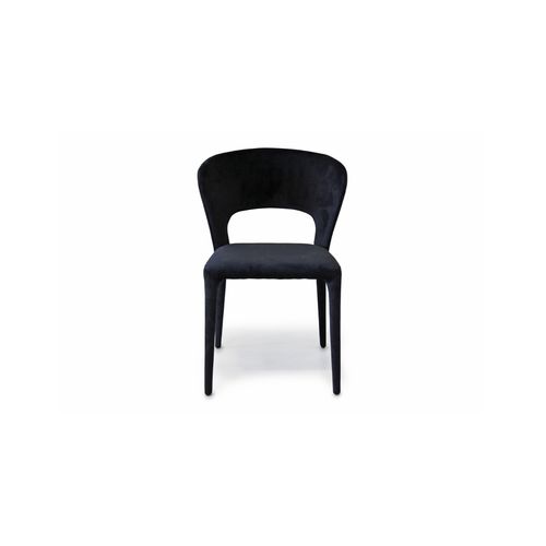 Pitcher Chair