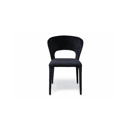 Pitcher Chair