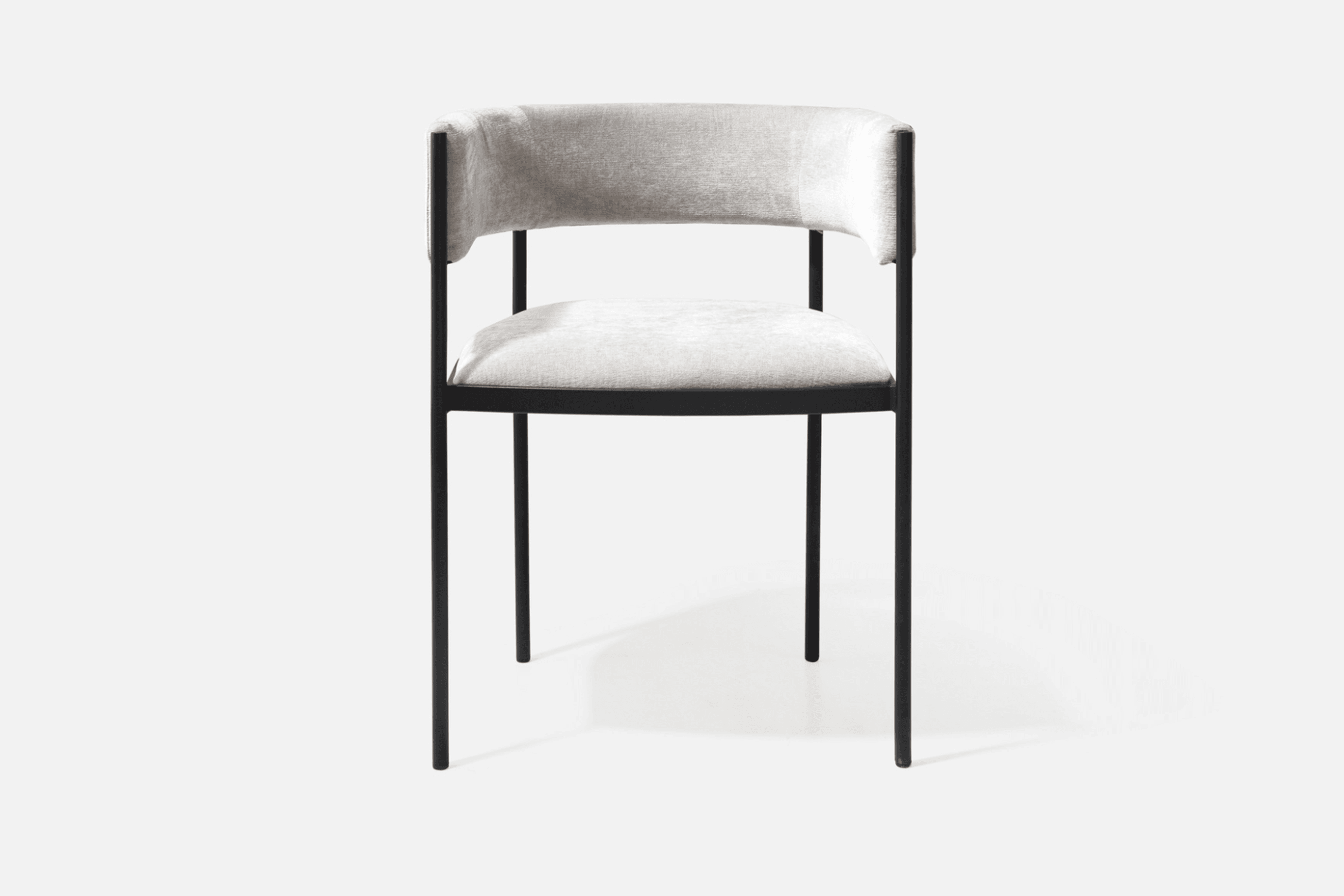 Envie Chair