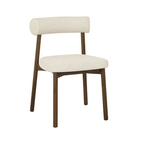 Olsen Dining Chair