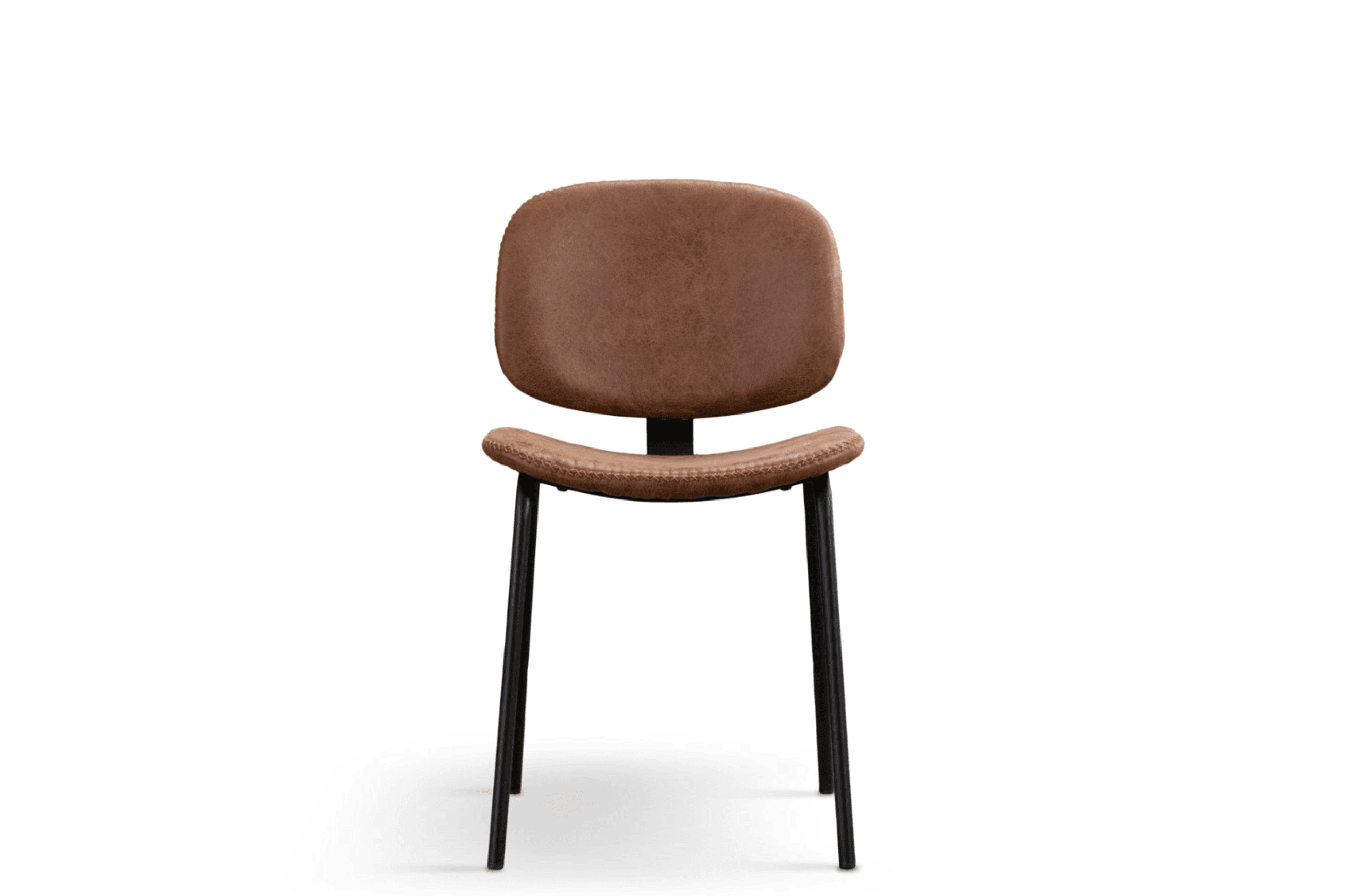 Kelli Chair