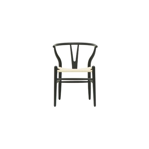 Joffre Dining Chair