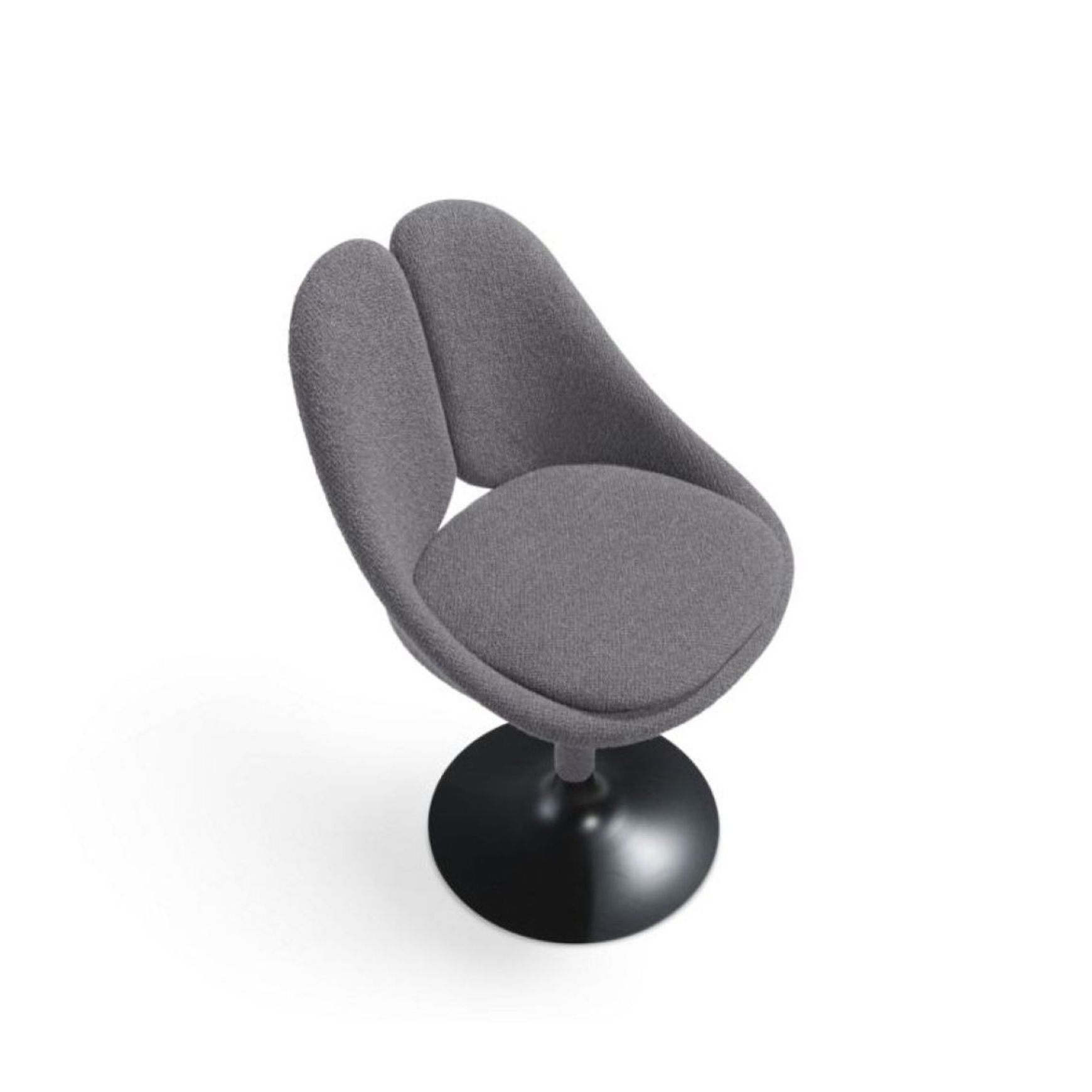 Qiss Chair