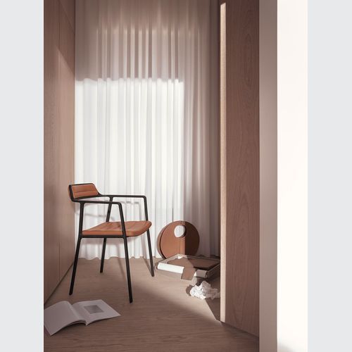 VIPP Chair by Vipp